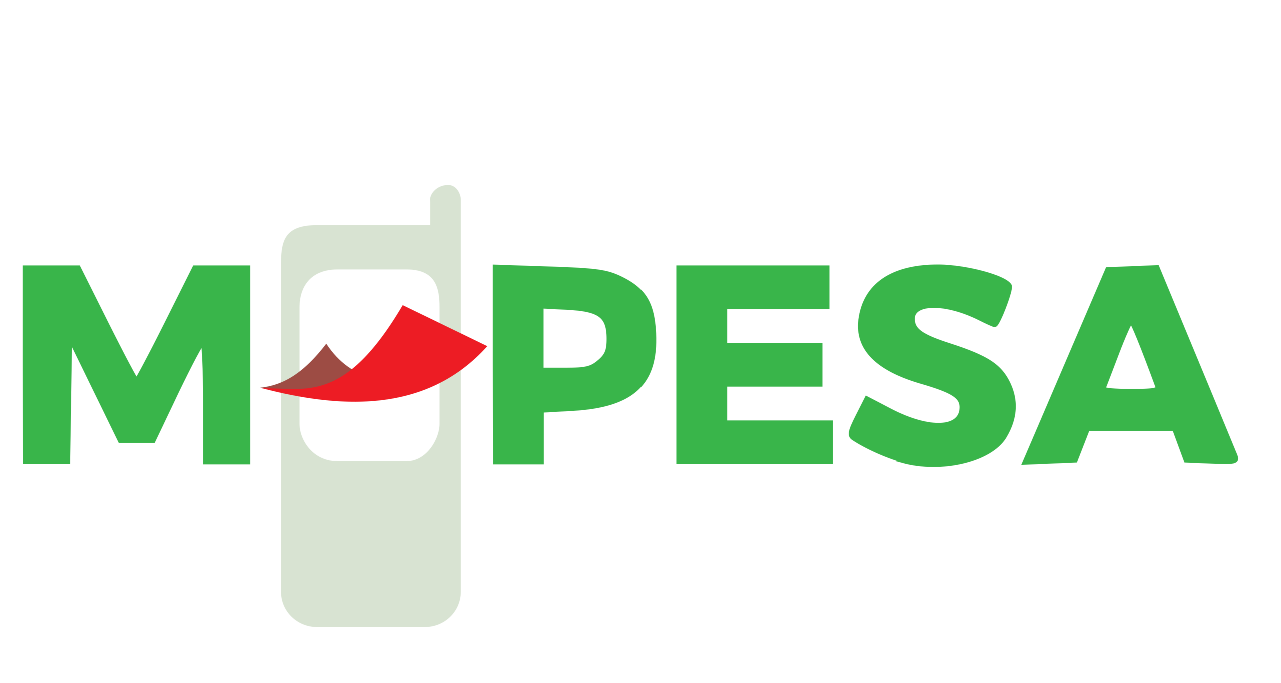 m pesa logo 01.svg