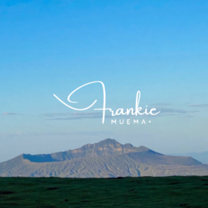 Mount Longonot