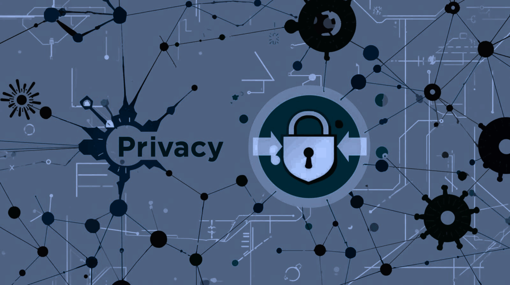 Privacy Policy FrankieMuema PrivacyPolicy 1024x573