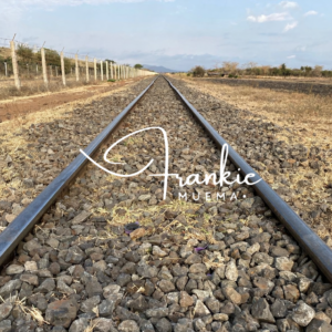 The Rail Road